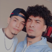 Rayy_bigcock_21
