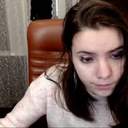 reginagorgeous