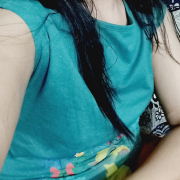 Rima-Ak