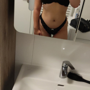 robbabboo
