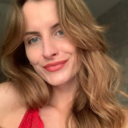 Sandrallive