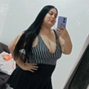 Sarah_Blake