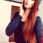 Selenasalasar