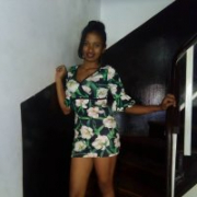 Sensual_Ass69
