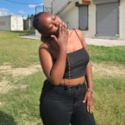 SEXY_BADDIE1