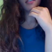 sexycurls159