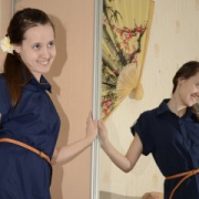 SexyMaja12