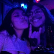 shamelesss_