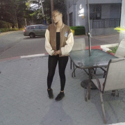 Shanaya_dee