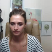 simone_swall