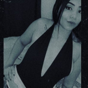 sofia_baby02