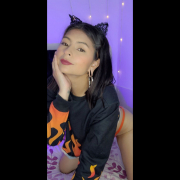 soyluna11