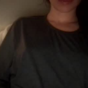 spring_break3r