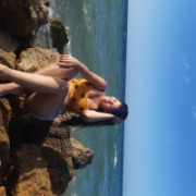 Squirt__Couple