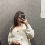 susan_bb