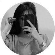 _sweet_emily