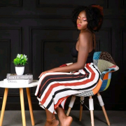 Sweet_striper