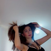 Tammymodell