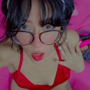 Tatiana-Arango
