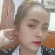 TinaKieu