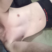 toohot78