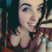 TracyMay