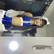 selfsuckqueen_
