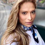 ValerieVerguero