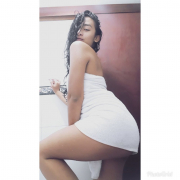 valery_kim