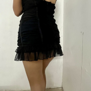 Vanila_61
