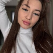 VelvettSkyy