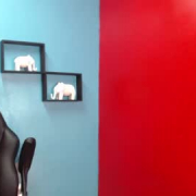 veronica_hart