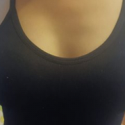 Wedmo4kaa
