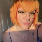 WetAndGushyx