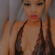 ATTRACTION55X