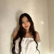 yeniimai