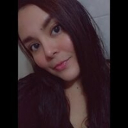 Yolizz