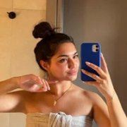 yourbella37
