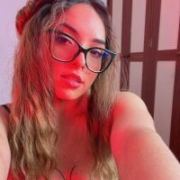 Your_Dimitra