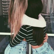 Yoursexygirls