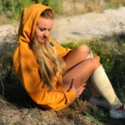 YULIANA1