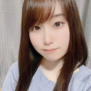 -YUME_ch-