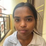 Aarti-Singh678