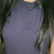 Aasma_788