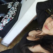 abigailgomez