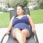 Abril_Bigtits