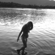 Aimee-M