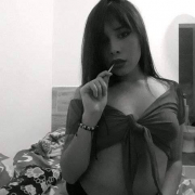 Alessia_alix