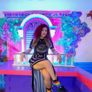 Alexa_Reyes