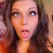 alexiscoxxx